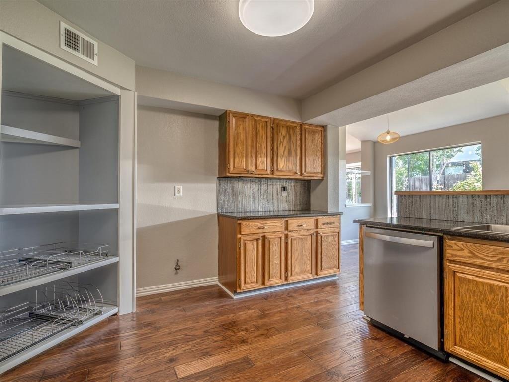 Colony St, Flower Mound, TX 75028