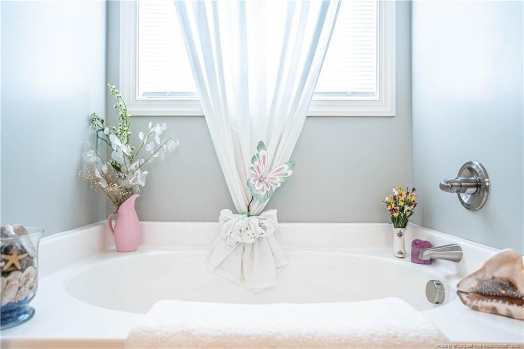 Avondale Dr, Lillington, NC 27546