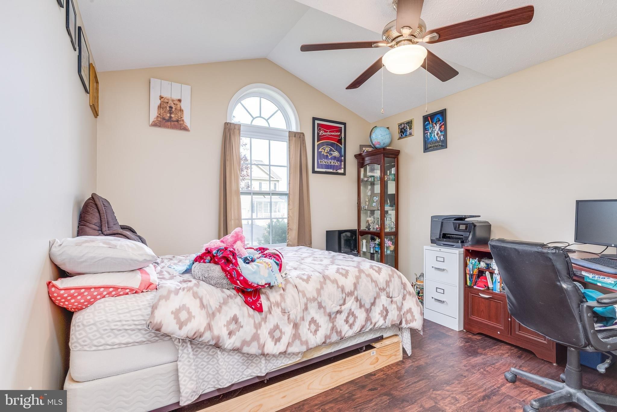Shuykill Dr, Martinsburg, WV 25403