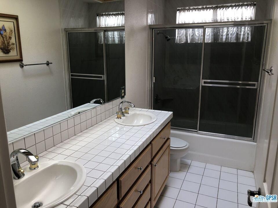 Warwick Dr, Desert Hot Springs, CA 92240