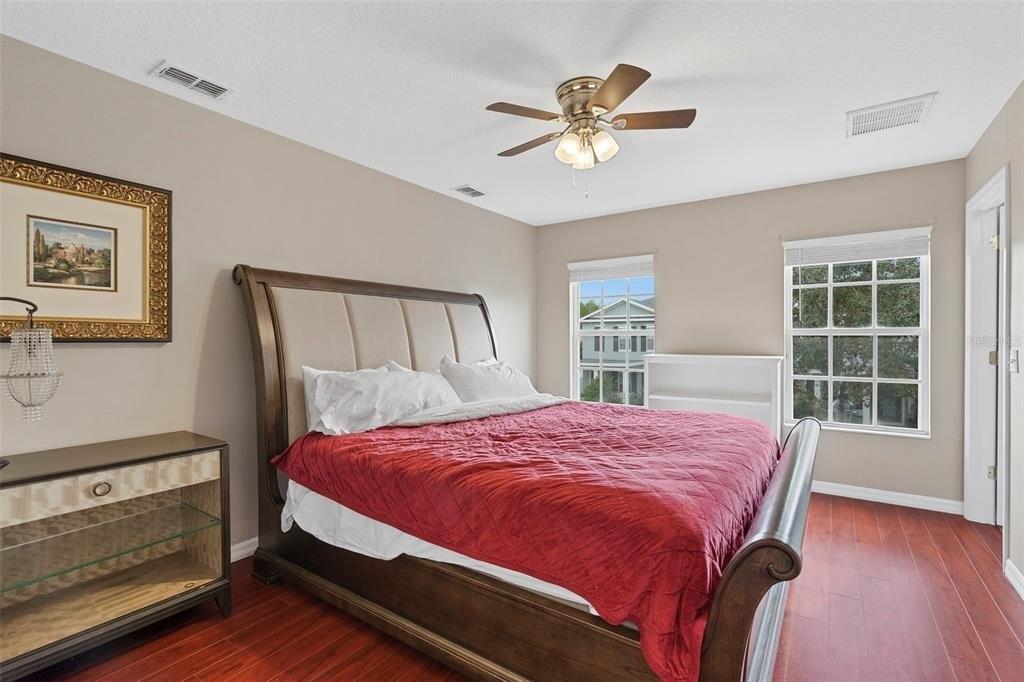 Herlong St, New Port Richey, FL 34655