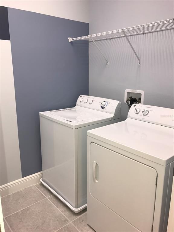 Murcott Blossom Blvd, Winter Garden, FL 34787