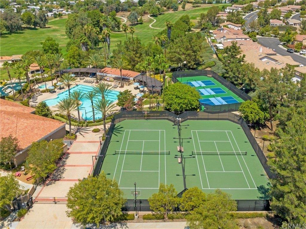 Firestone St, Temecula, CA 92591