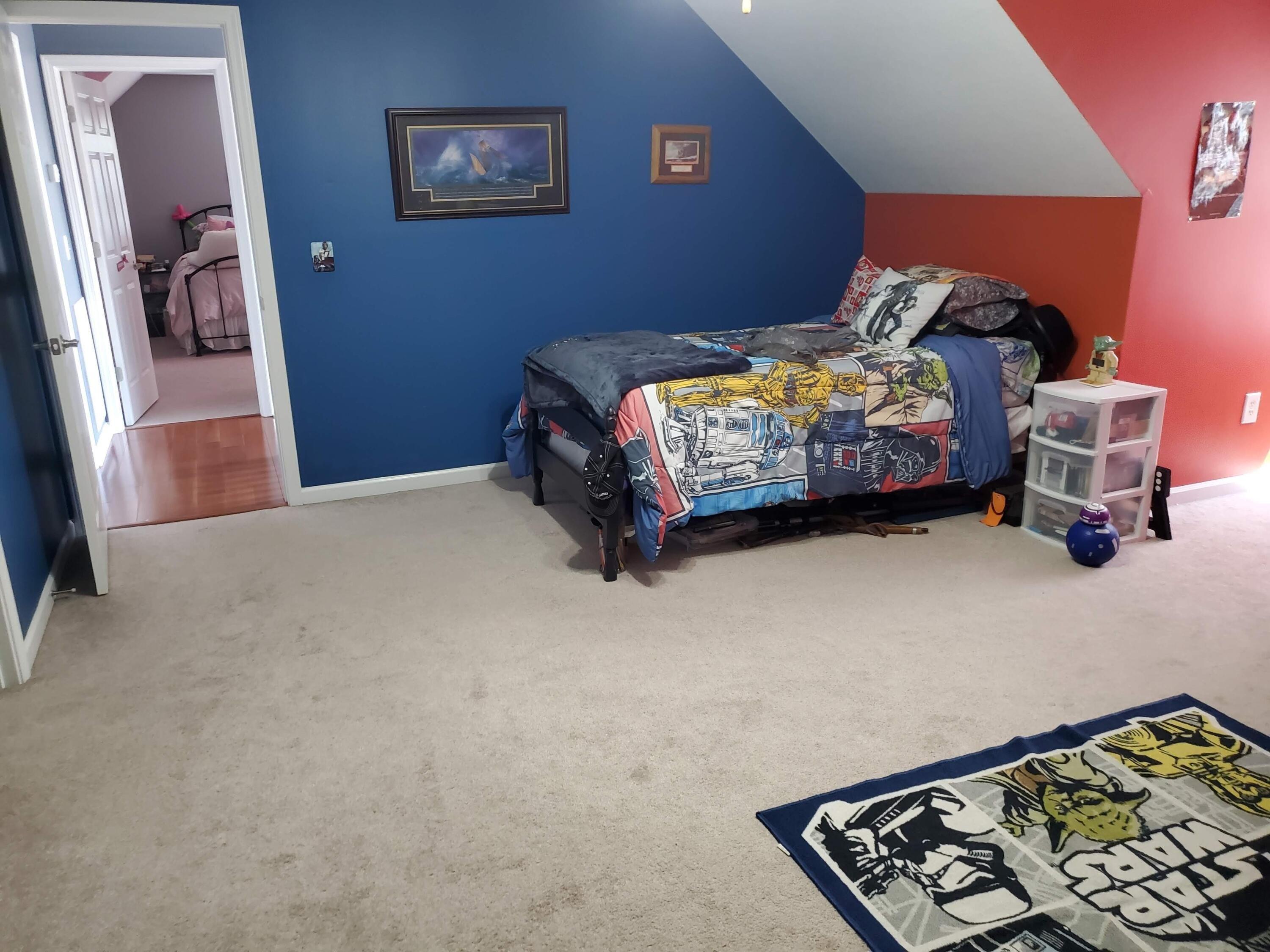 Creek View Ct, Johnson City, TN 37615