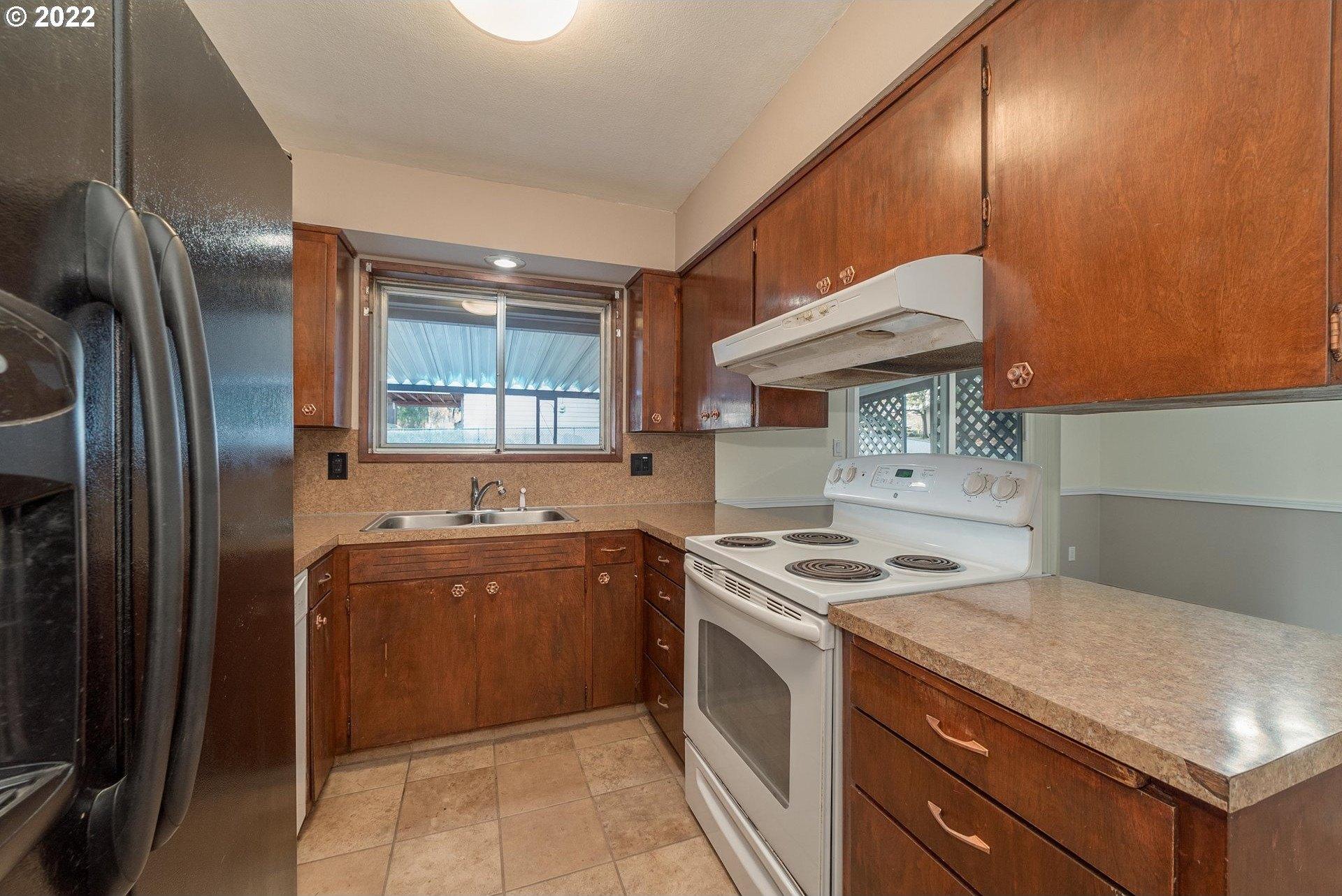 Ne 108th St, Vancouver, WA 98685