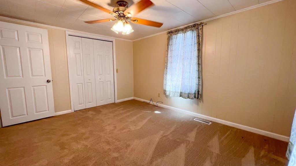 E Pine St, East Prairie, MO 63845