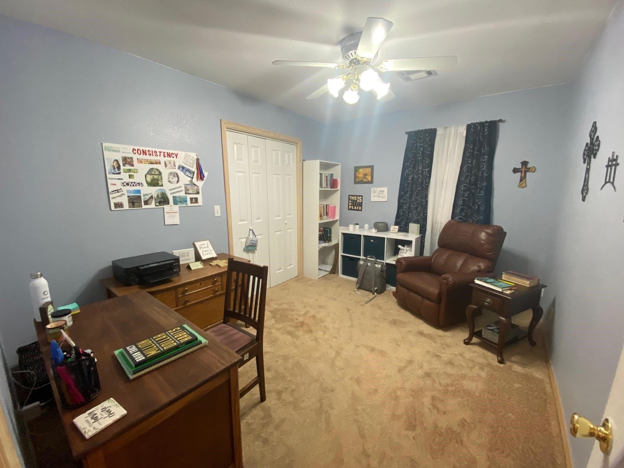 Briar Ridge Rd, Enid, OK 73703