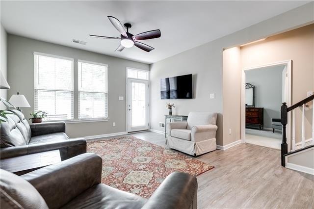 Braden Parke Dr, Chesterfield, VA 23832