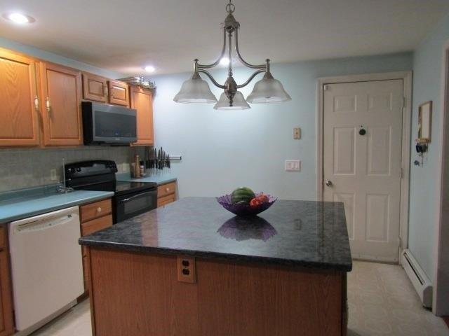 Prescott Rd, Epping, NH 03042