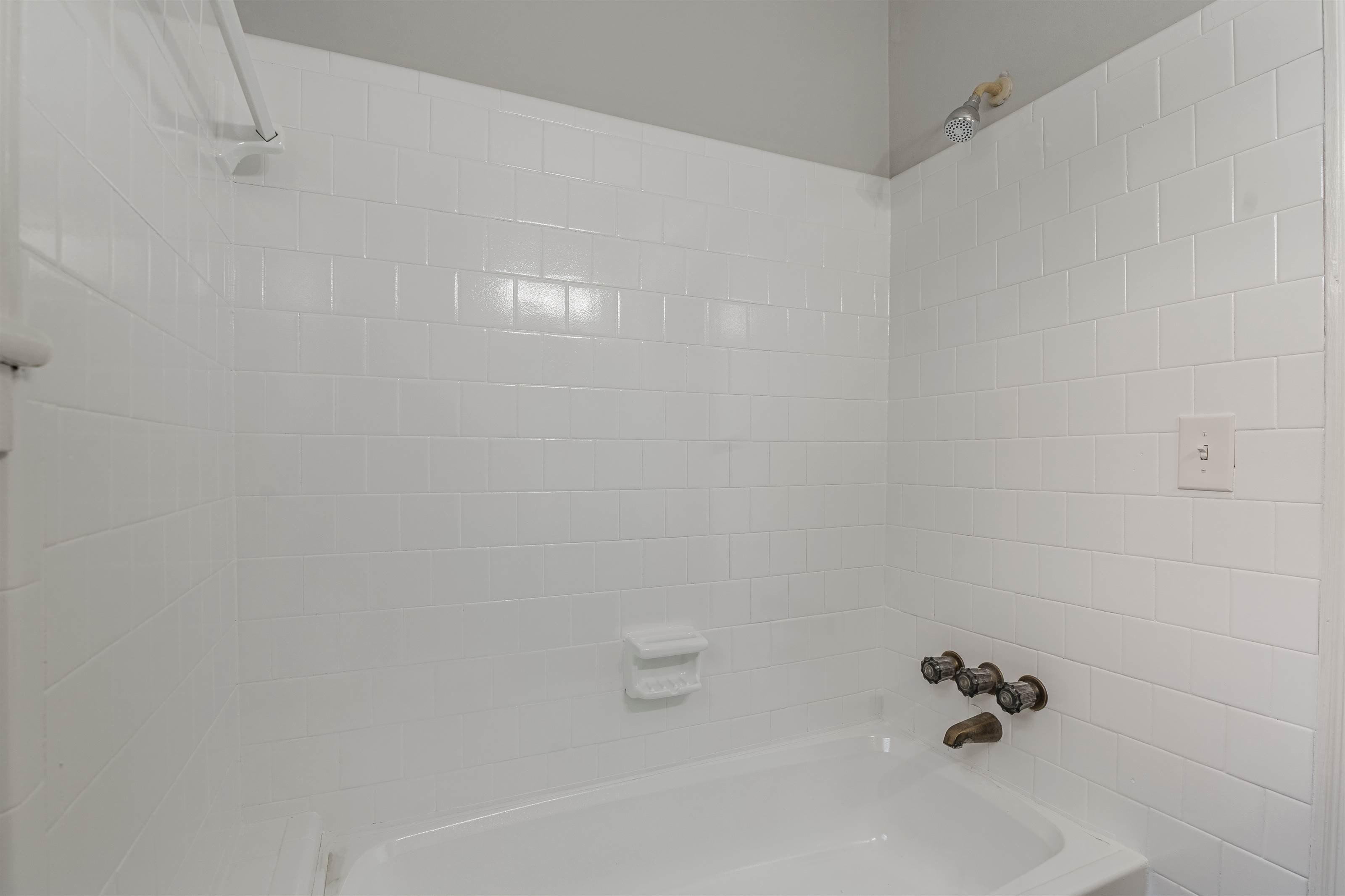 C Ave, West Columbia, SC 29169