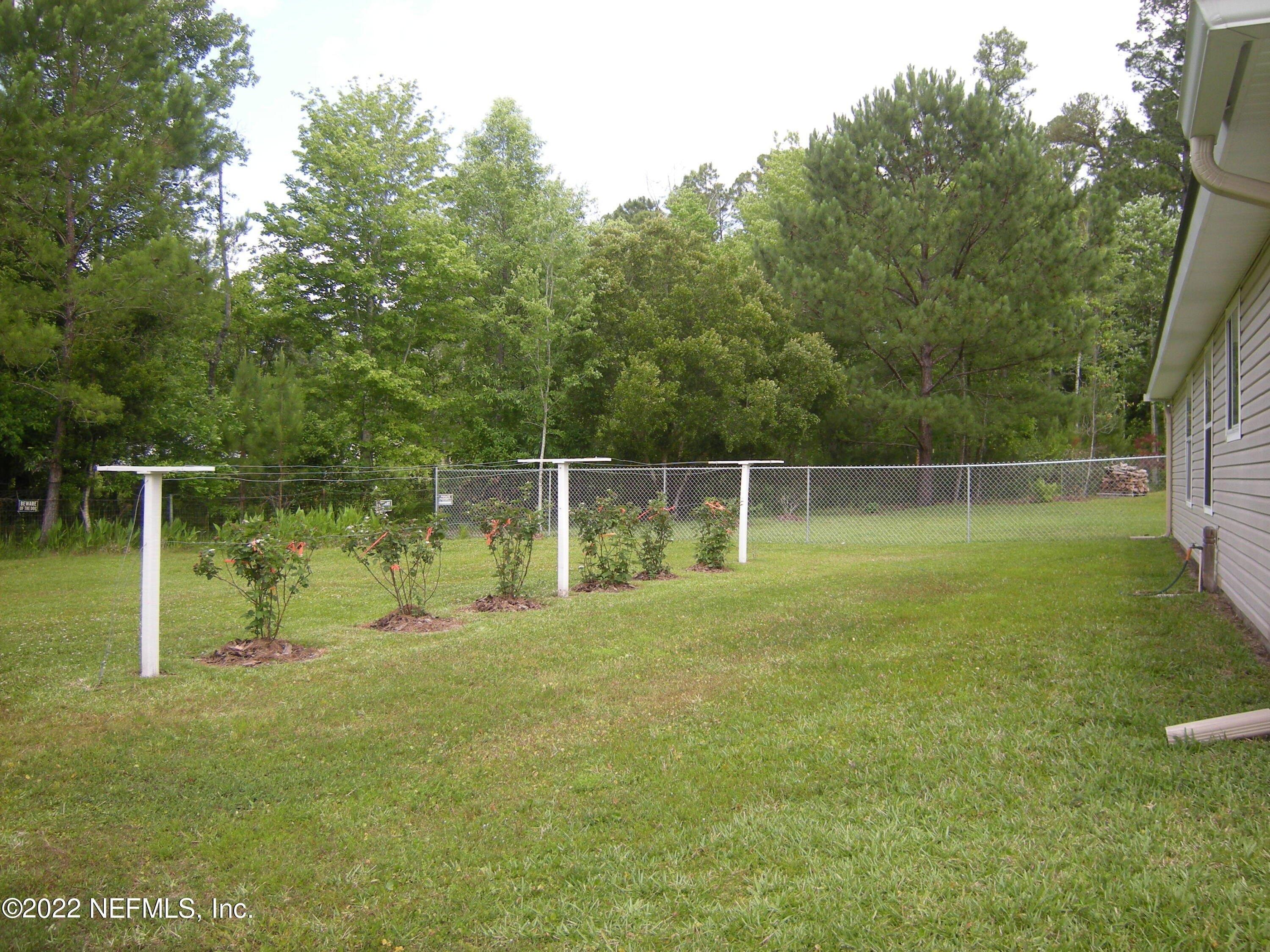 Oleander Ave, Middleburg, FL 32068