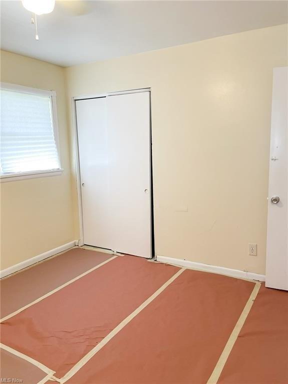 Woodbridge Ave, Cleveland, OH 44109