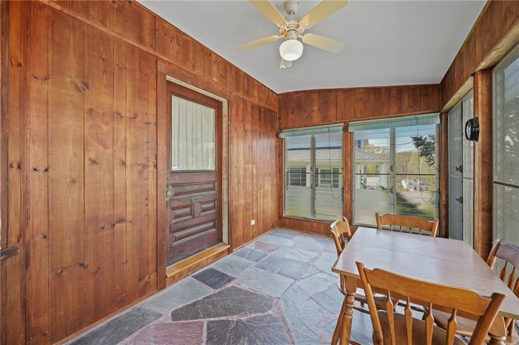 Highland St, Cranston, RI 02920