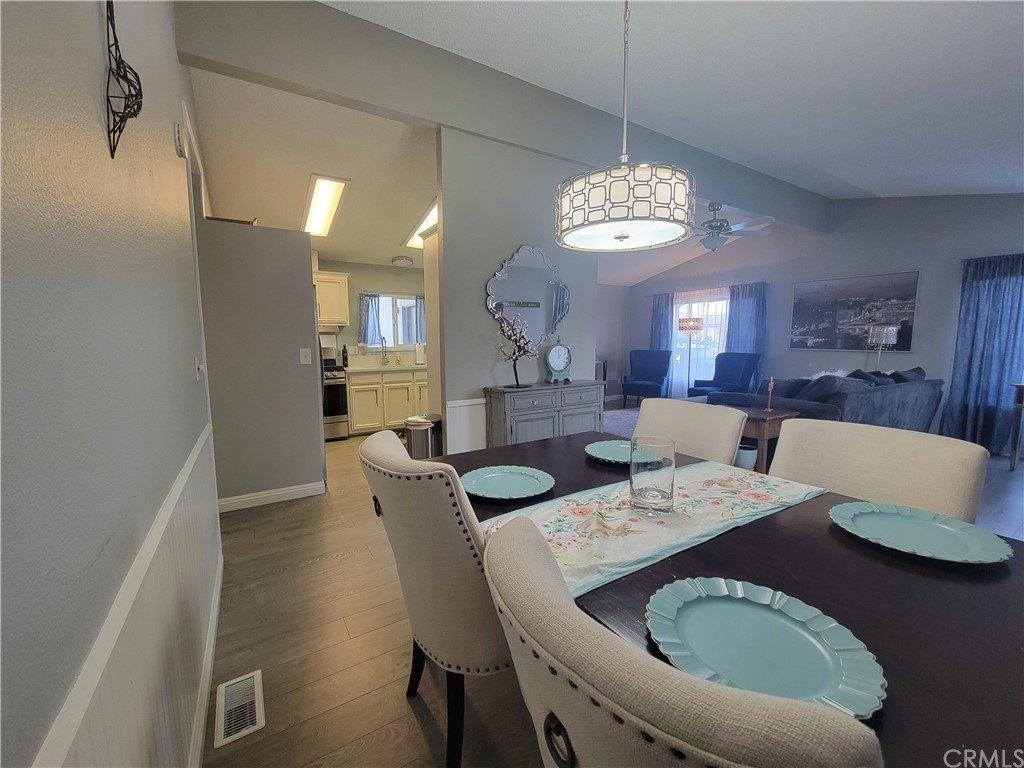 Bahama Dr, Hemet, CA 92543