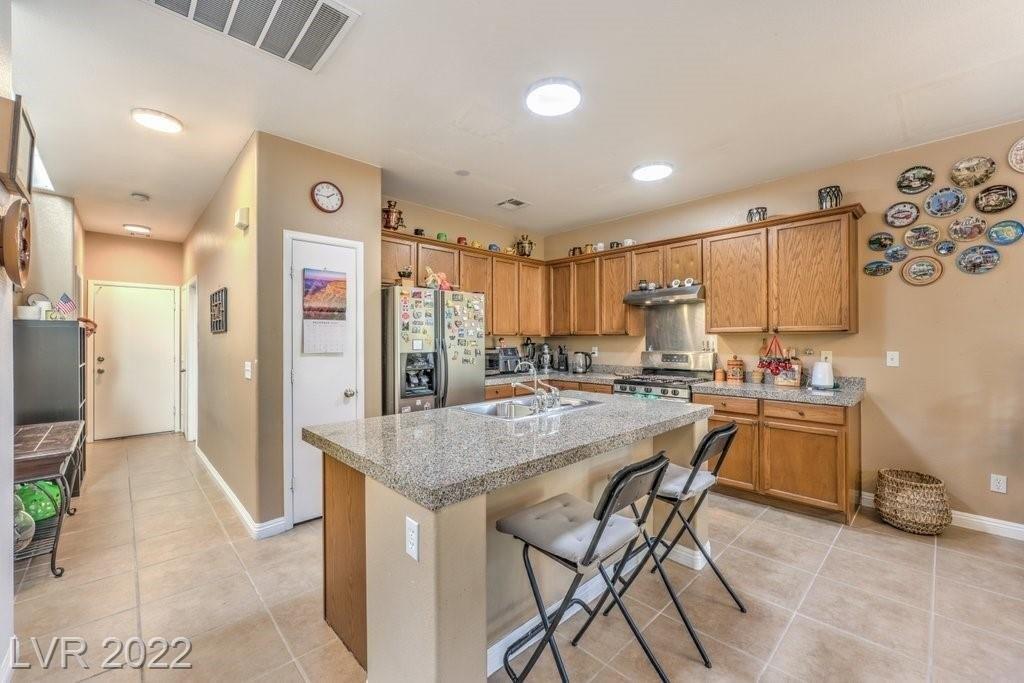 Red Horse St, Las Vegas, NV 89143