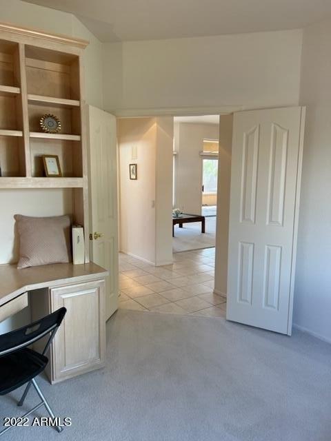 W Sentinel Dr, Sun City West, AZ 85375