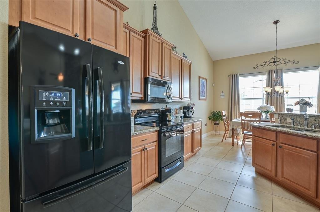 Nw 44th St, Ocala, FL 34475