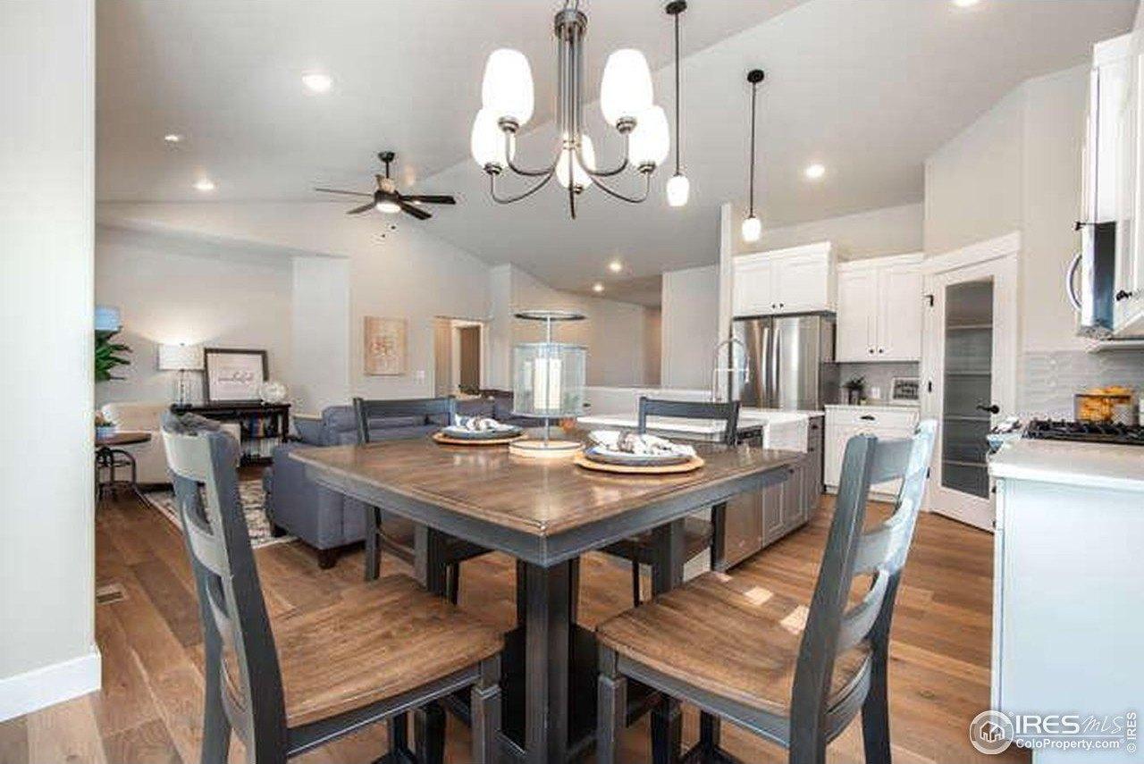 2nd St, Greeley, CO 80634