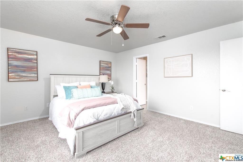 Holster Dr, Killeen, TX 76549