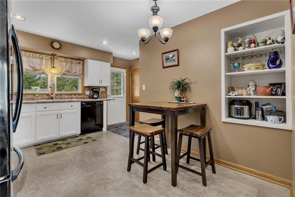Koronis Ave, Paynesville, MN 56362