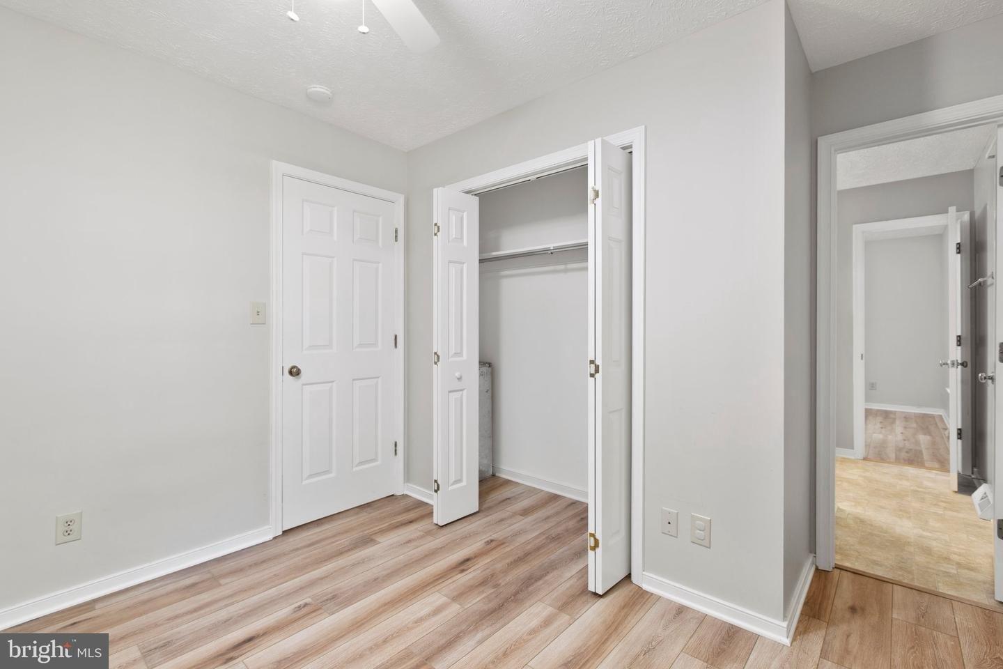 Pinyon Ln, Ruther Glen, VA 22546
