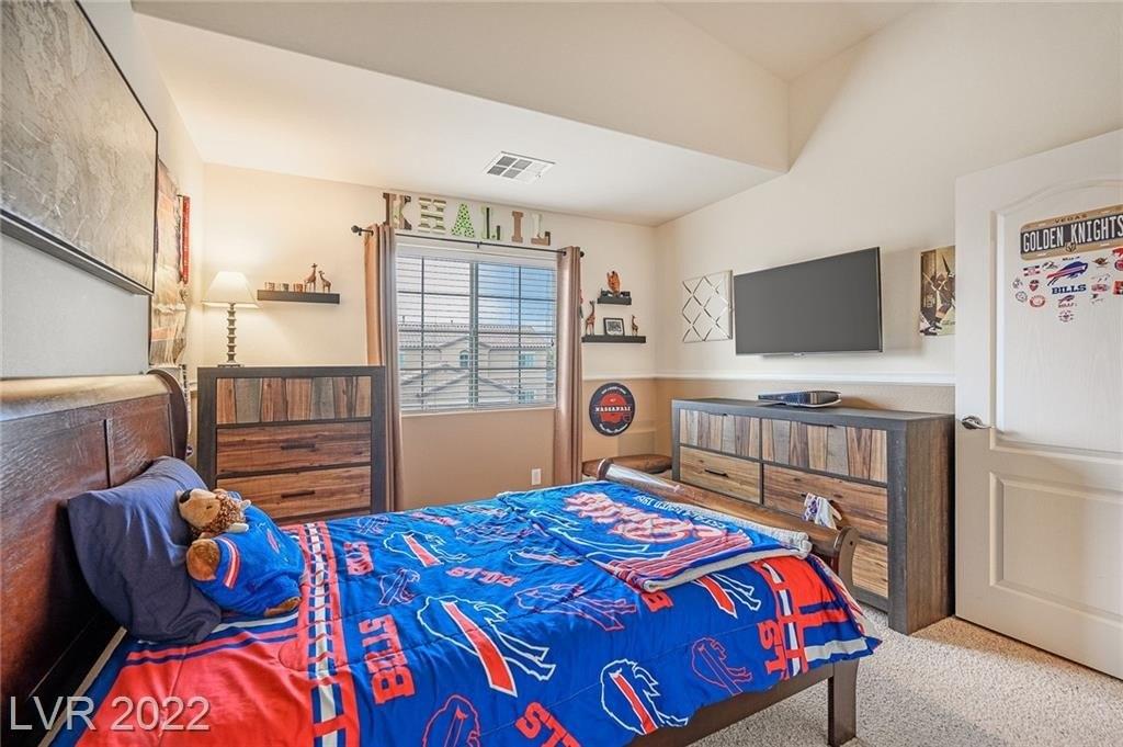 Toscanella Ave, Henderson, NV 89052