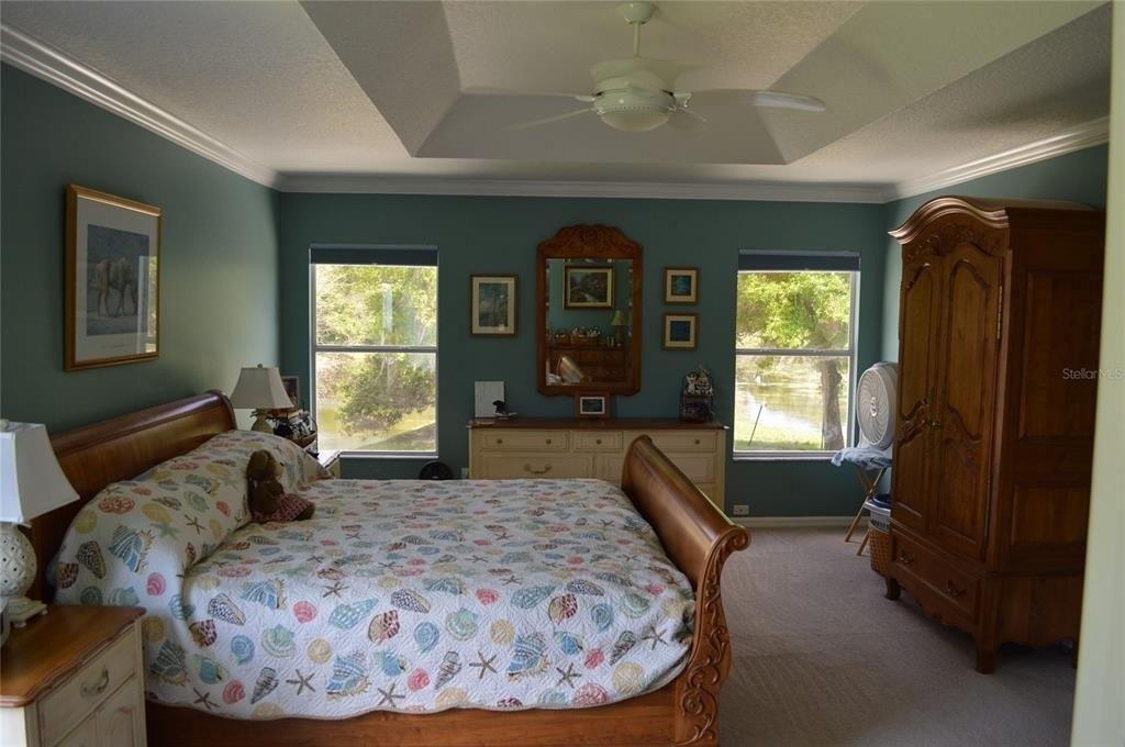 Norris Pl, Casselberry, FL 32707