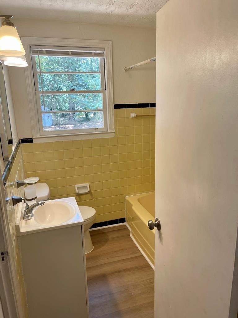 Wise St, Columbus, GA 31903