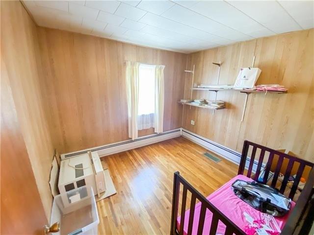 Delaware Ave, Palmerton, PA 18071