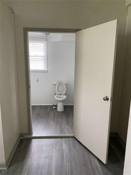 Conrad Ave, Charleroi, PA 15022