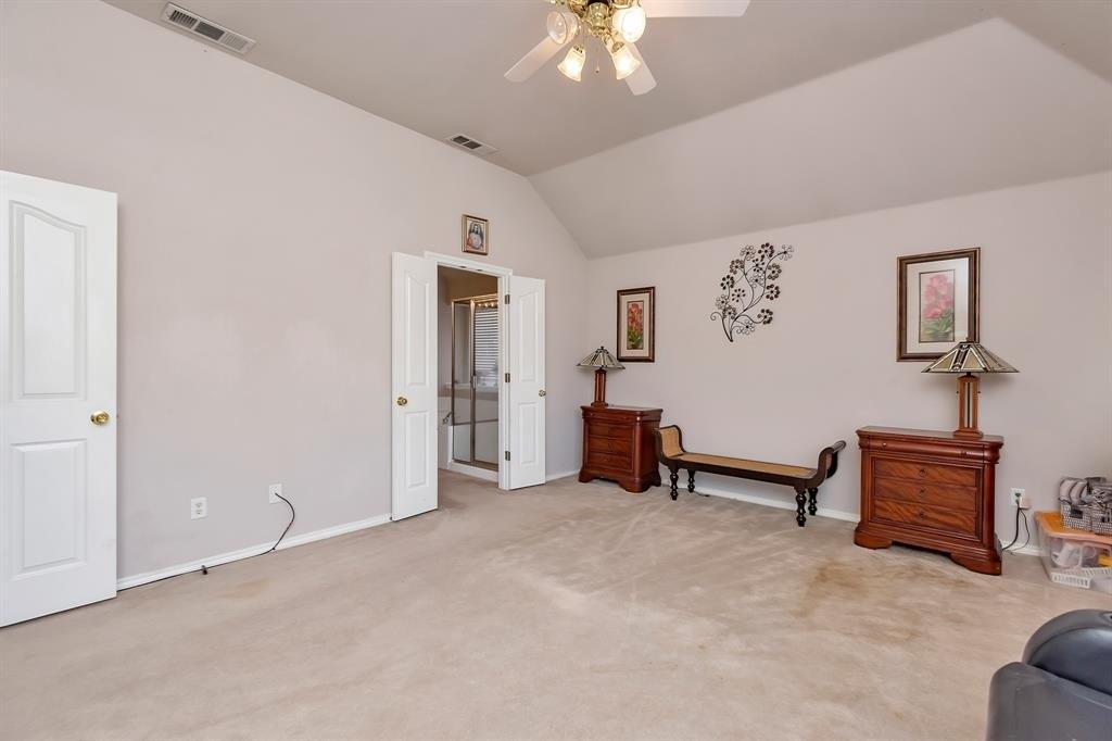 White Rock Dr, Fort Worth, TX 76131