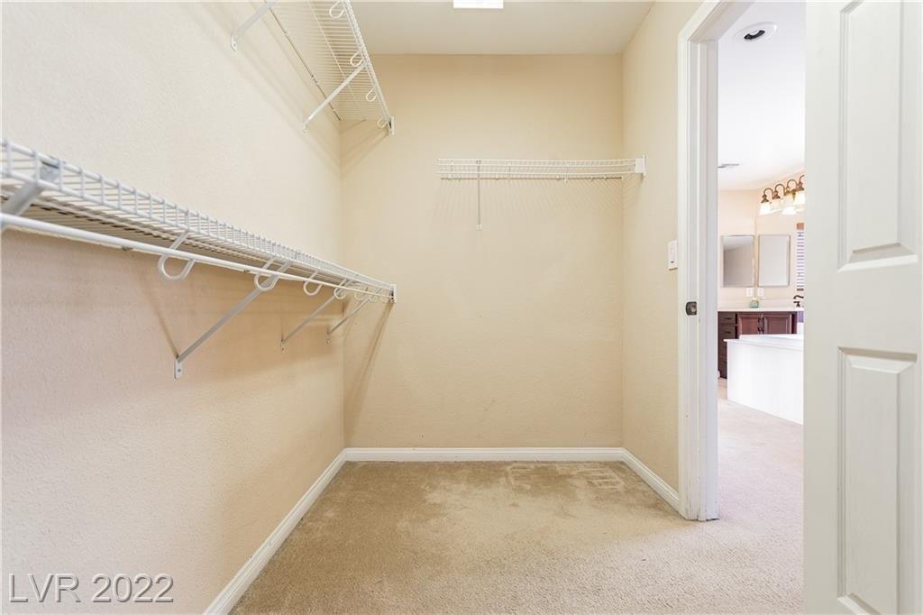 Shirehampton Dr, Las Vegas, NV 89178