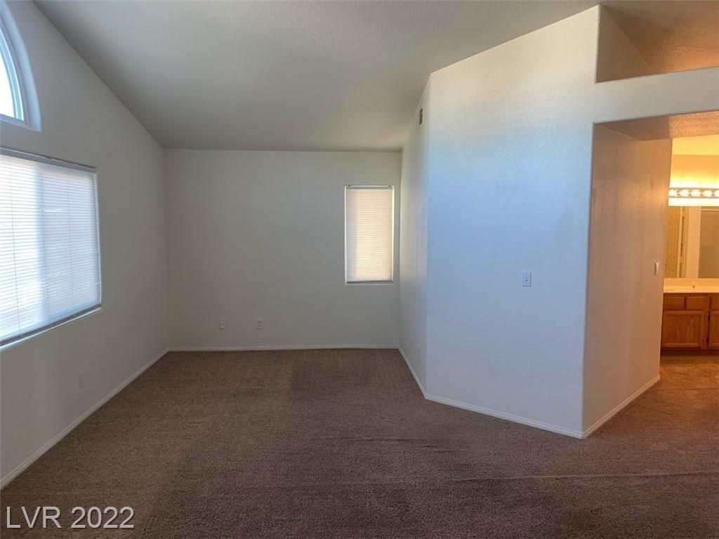 Soft Sun Cir, Las Vegas, NV 89128