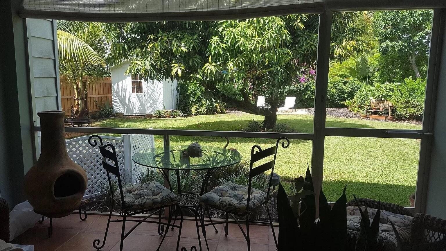 Se Monterey Ave, Stuart, FL 34996
