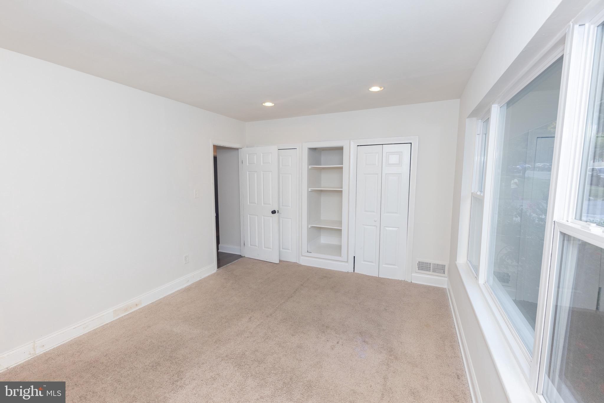 Harrison Ave, Fort Washington, MD 20744
