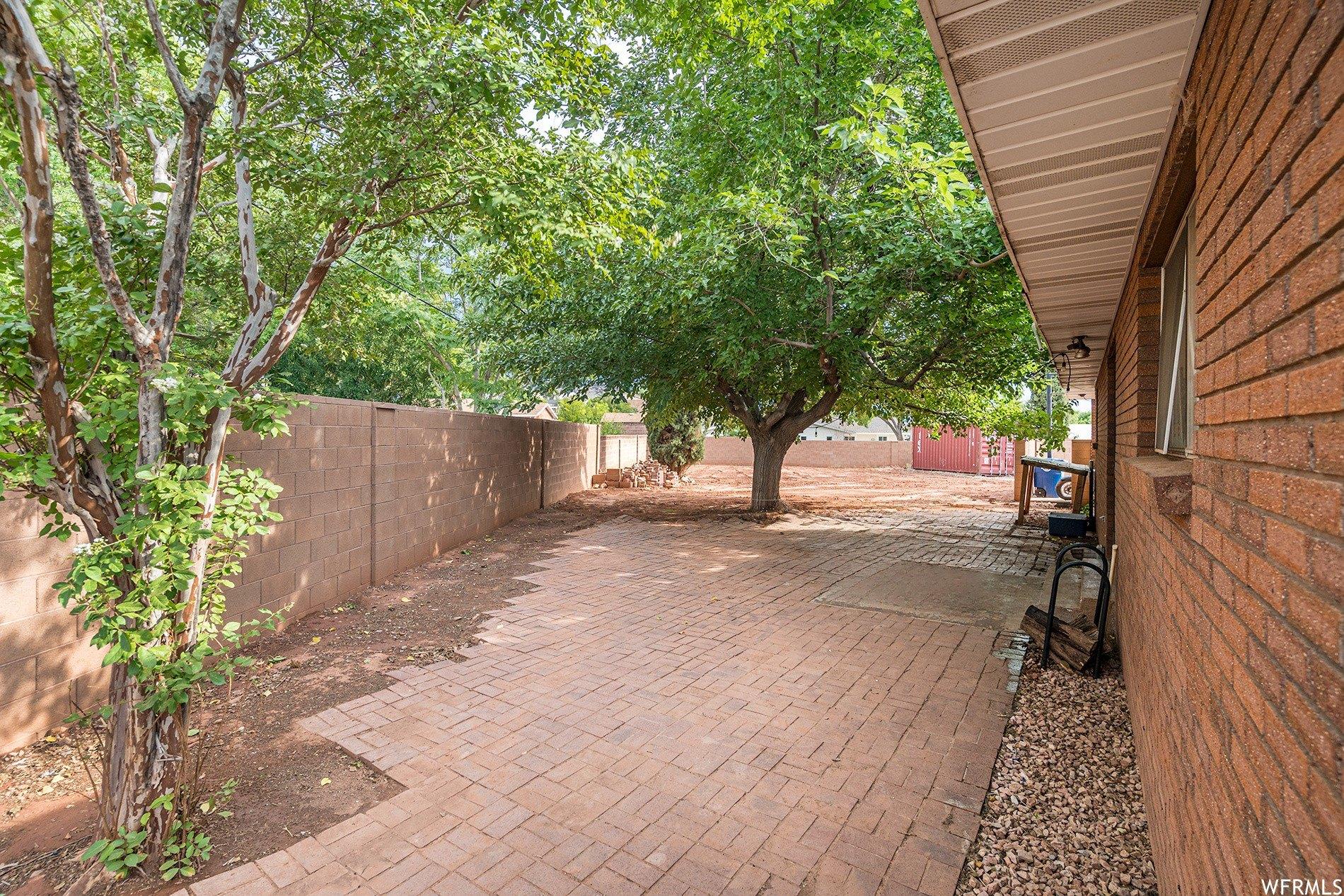 W 610 North Cir, Saint George, UT 84770