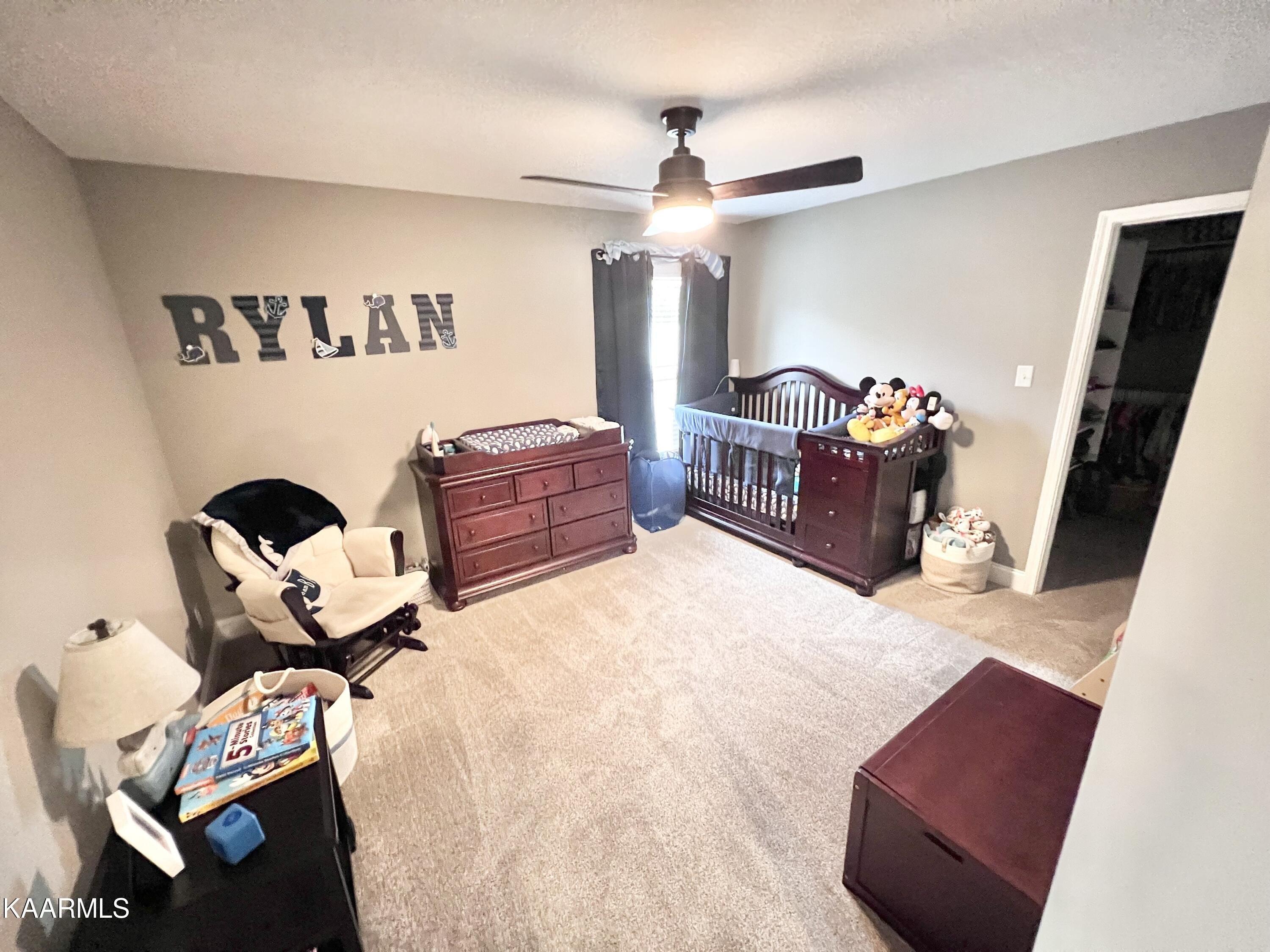 Salt Creek Ln, Knoxville, TN 37932