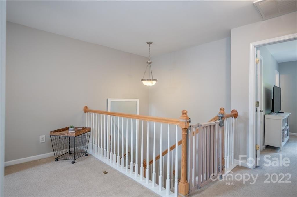 Delta Dr, Fort Mill, SC 29715