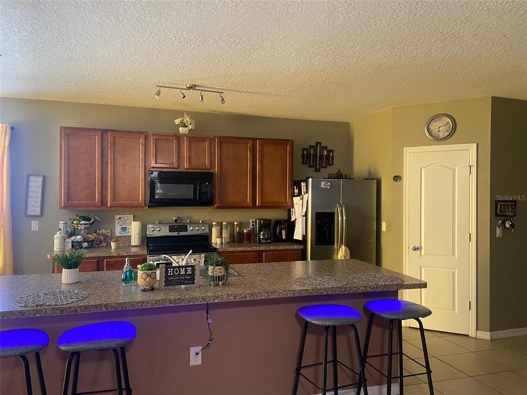 Brenton Manor Dr, Winter Haven, FL 33881
