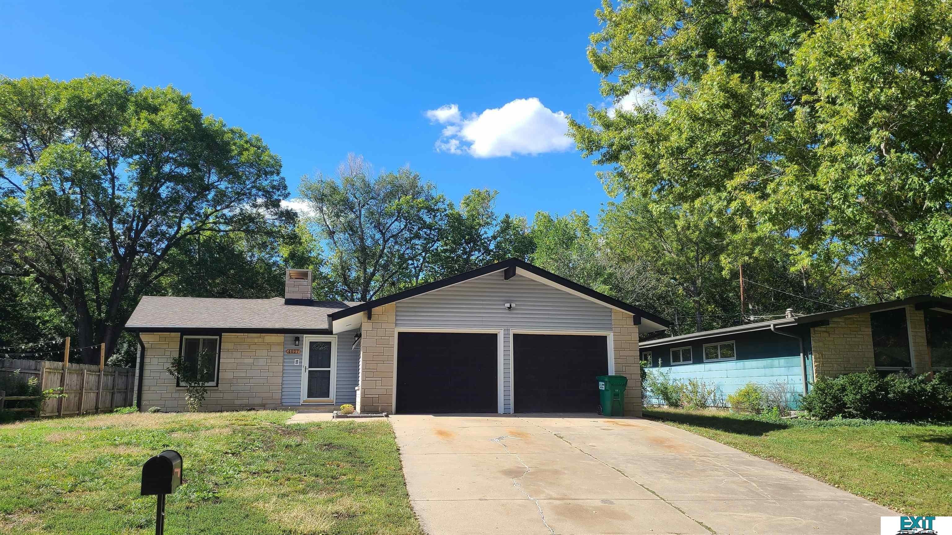 Teri Ln, Lincoln, NE 68502