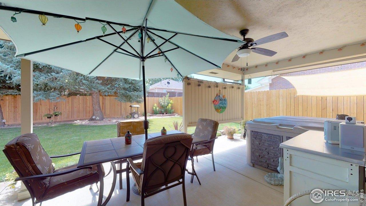 S 14th Ave, Brighton, CO 80601