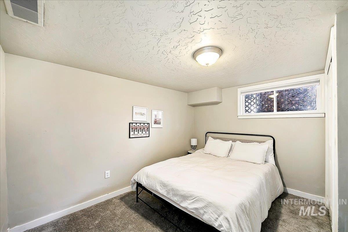 W Bethel St, Boise, ID 83706