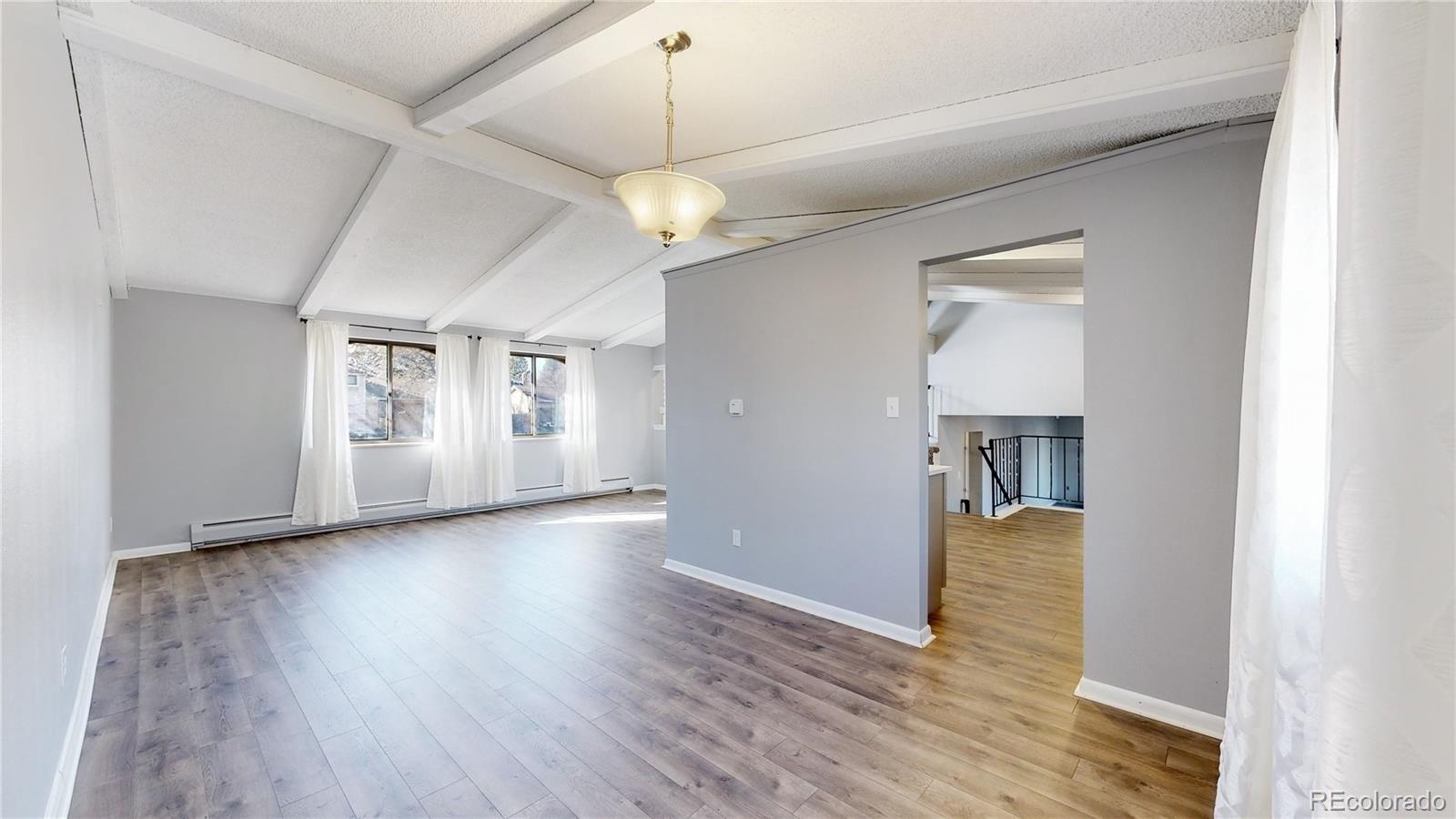Lamar Ct, Arvada, CO 80003