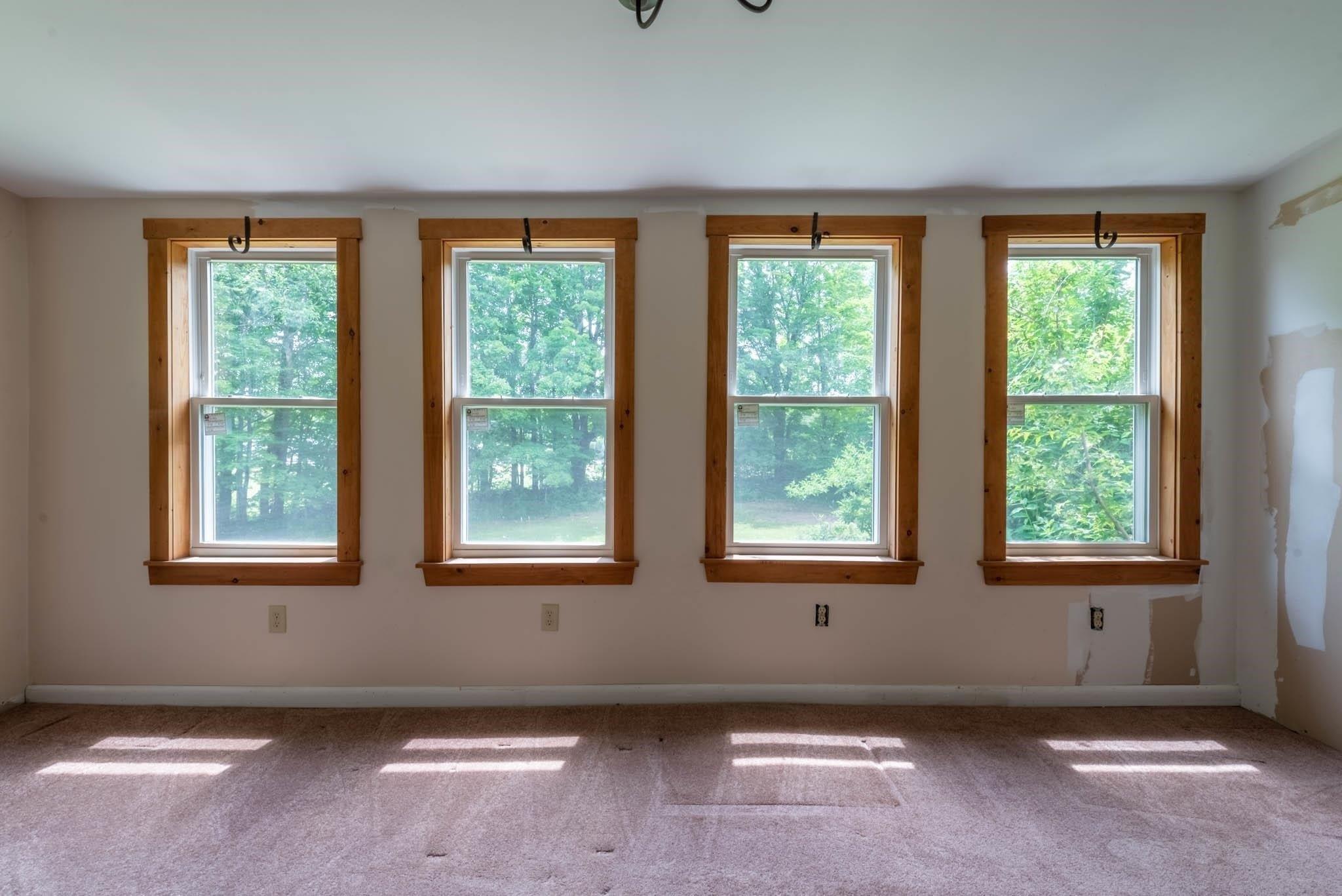 North Rd, Sunapee, NH 03782