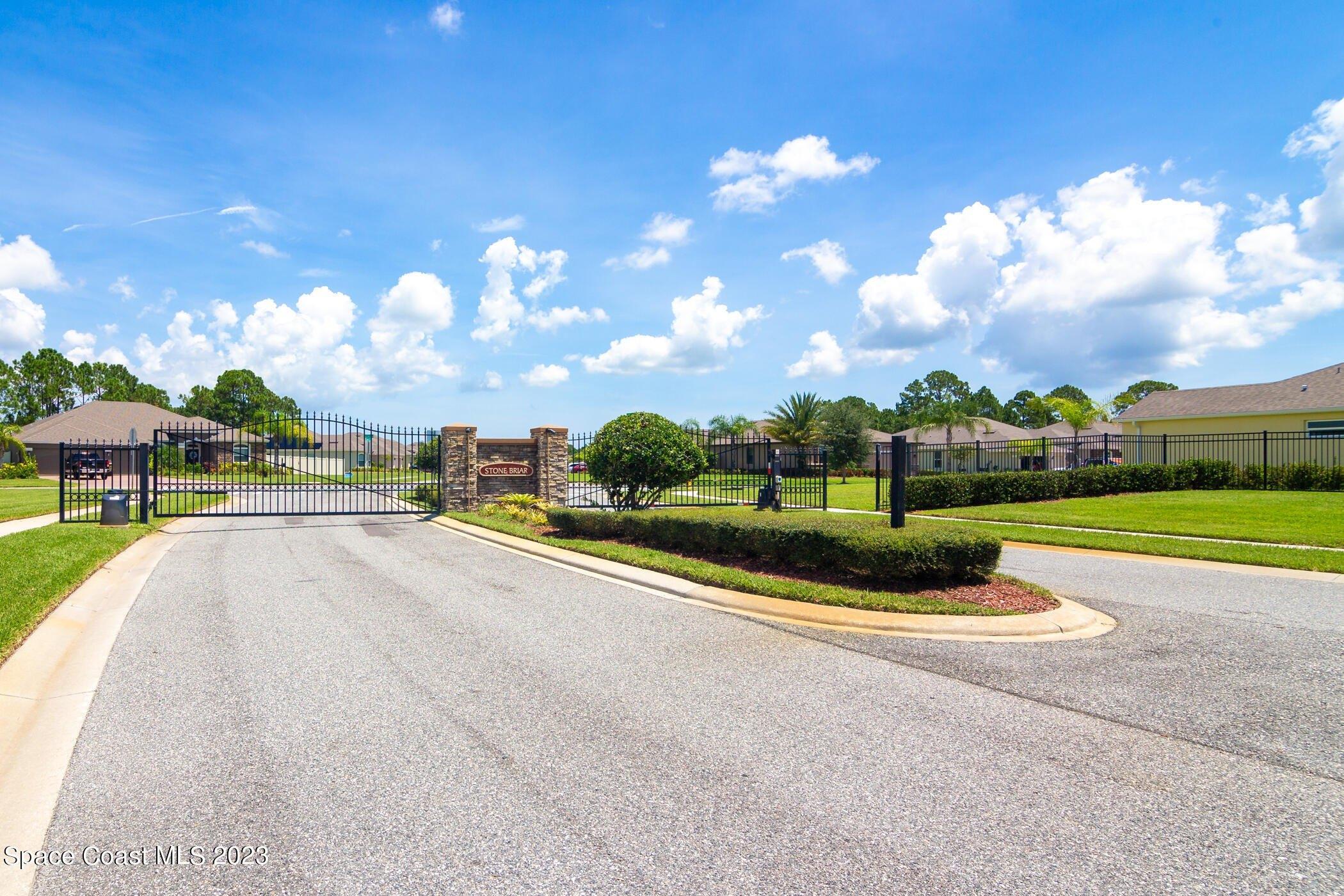 Old Country Rd Se, Palm Bay, FL 32909