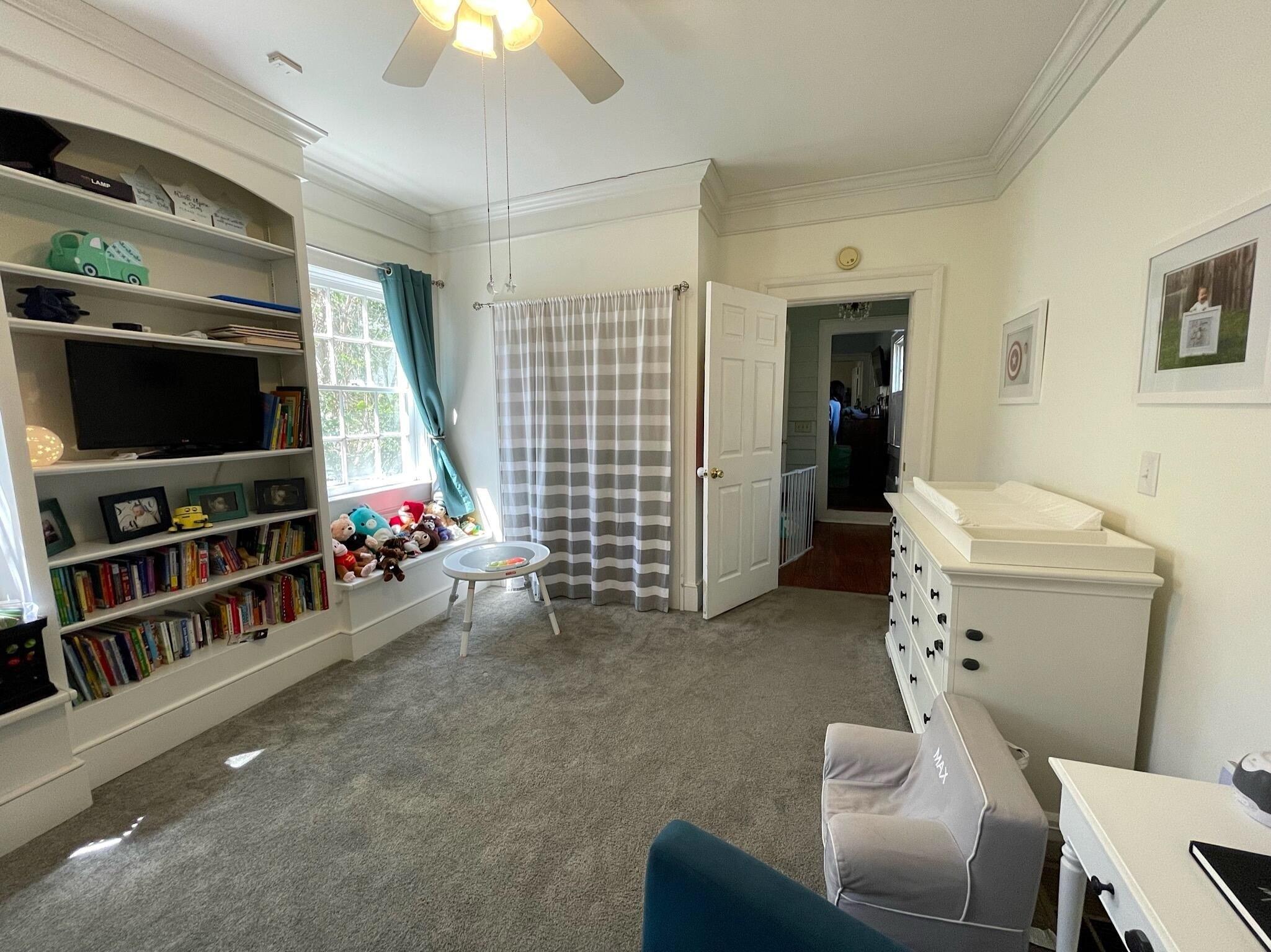 3rd Ave S, Columbus, MS 39701