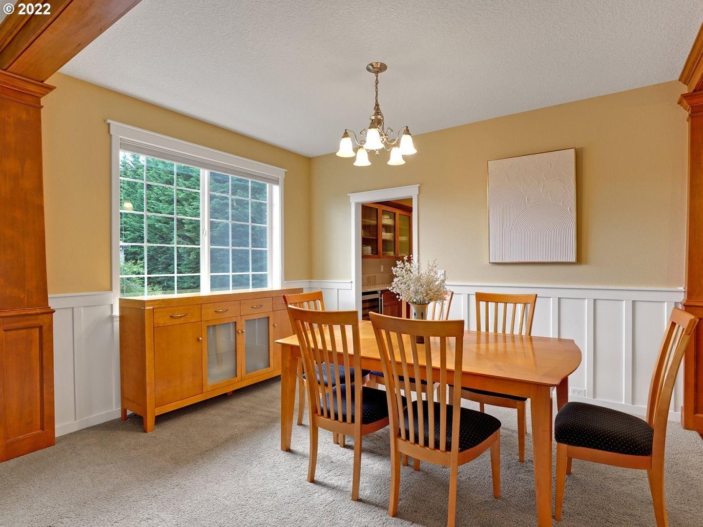 Nw Payne Dr, Portland, OR 97229