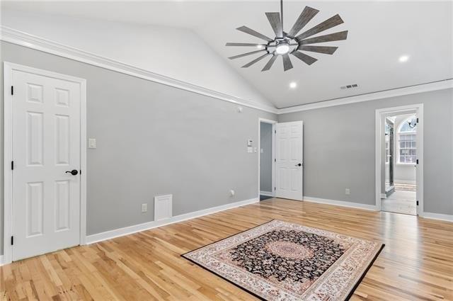 Goldengate Pl, Midlothian, VA 23112