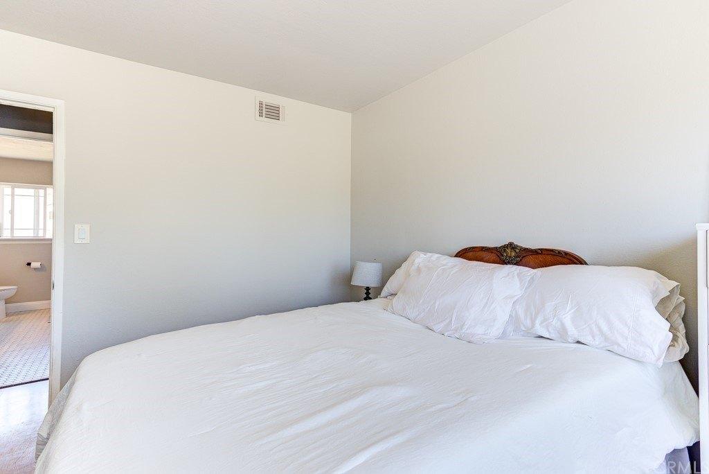 Hassett Ct, Santa Maria, CA 93455