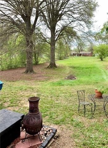 24th St Sw, Hickory, NC 28602